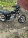 Продавам мотор suzuki 250