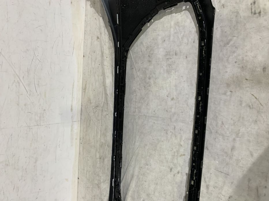 Bara fata, Audi Q4 Etron, 2021, 2022, 2023, 2024, cod origine OE 89A807725A.