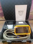 Продавам WOYO PDR 007 за издърпване на градушки и вдлъбнатини от мета