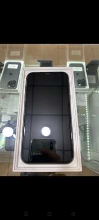 iPhone 11 128 black