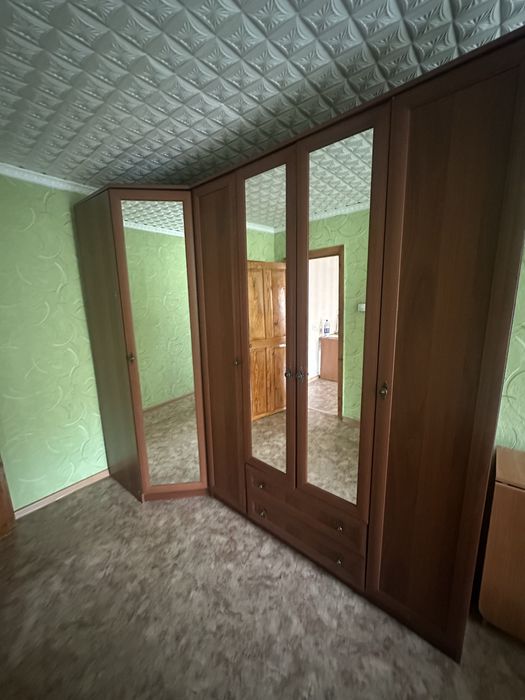 Мебель в комнату