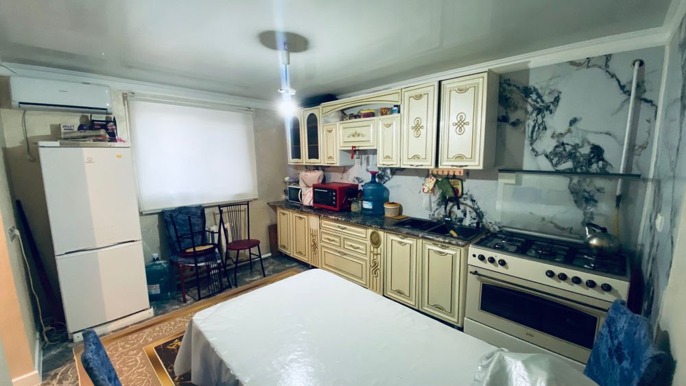 Срочно Продаётся 4уч дом