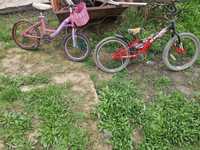 Продам велосипеды детские и подростковые