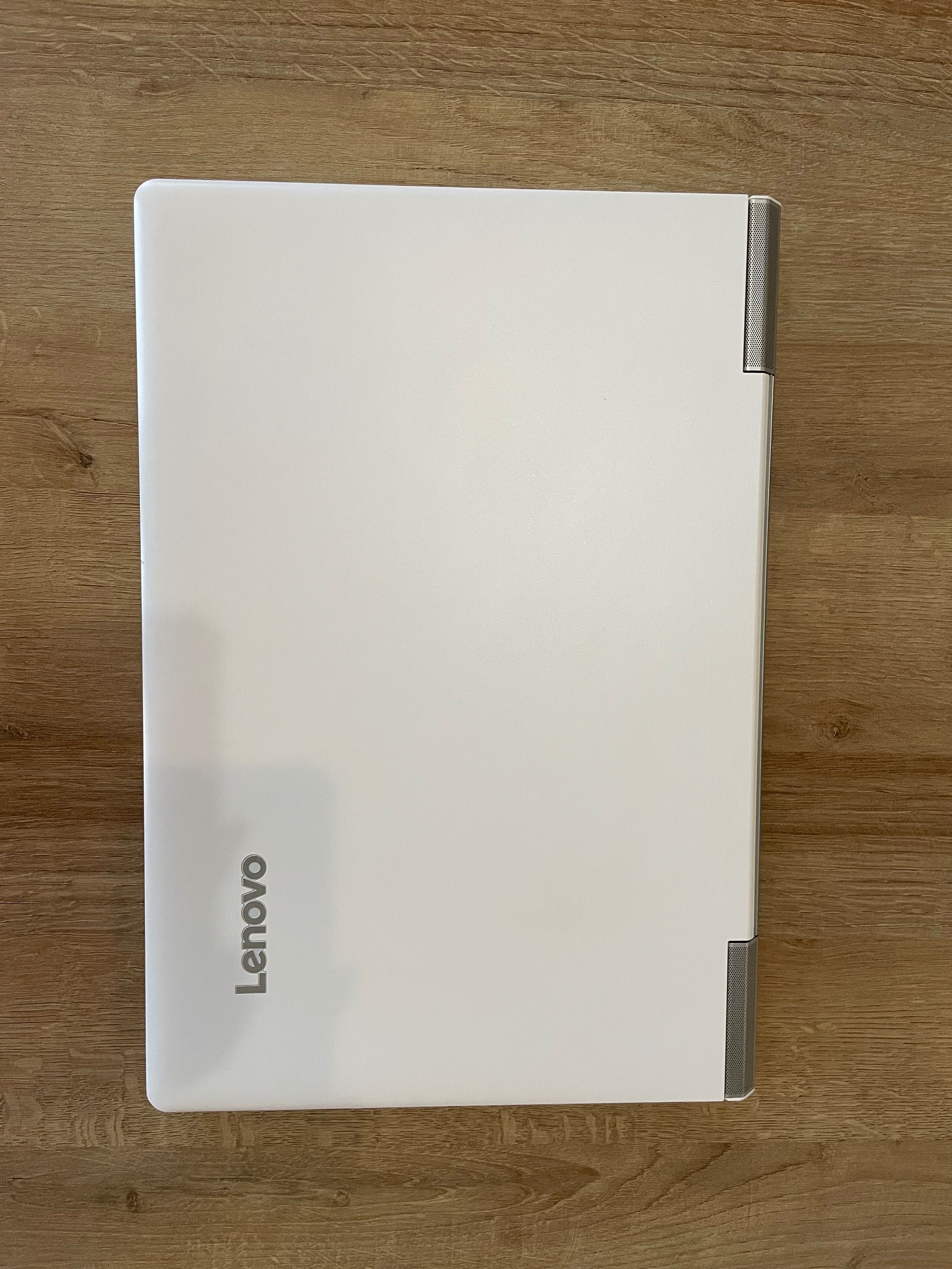 Lenovo IdeaPad 700- 15ISK i7 1TB