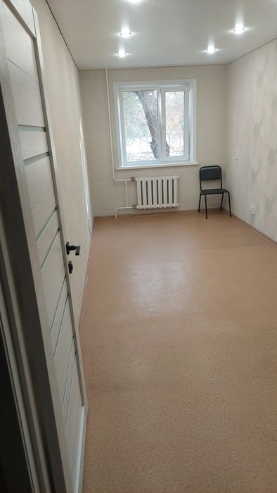 Сдам в аренду кабинет 12 кв.м., 50000 тг/мес.