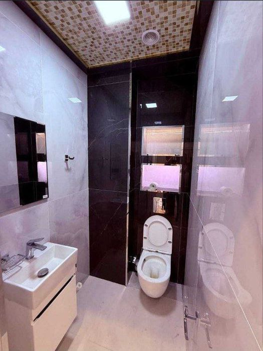 Срочно прадайутса квартера юунусаб   9 квартил