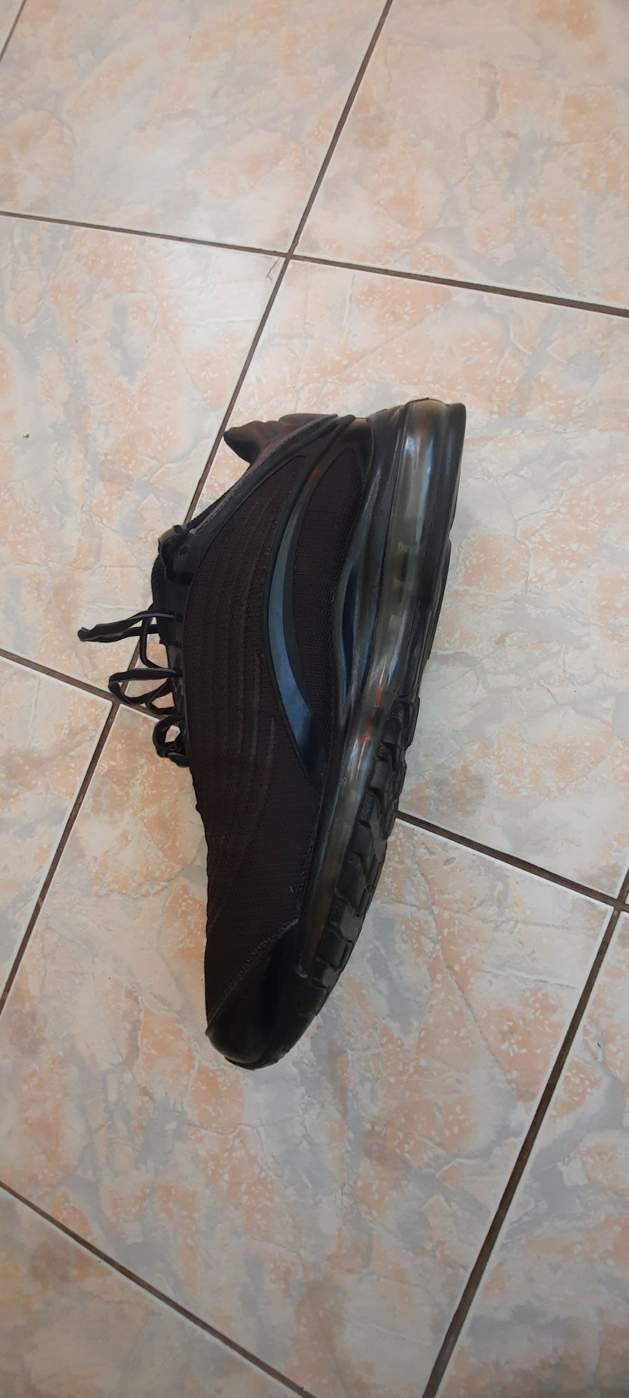 Nike Air Max Deluxe, Marime 44.5