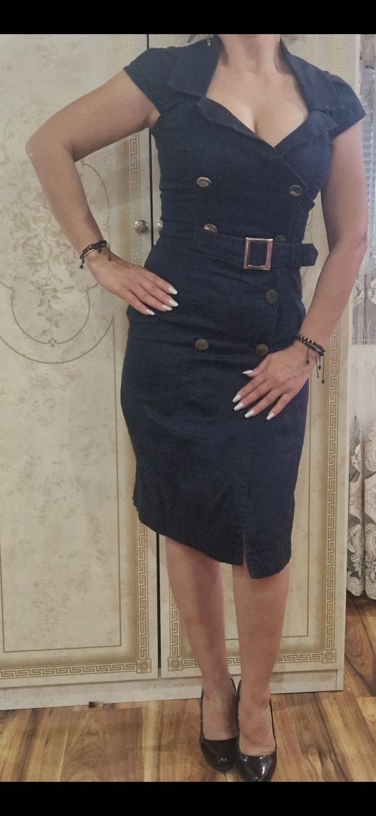 Rochie Atmosphere