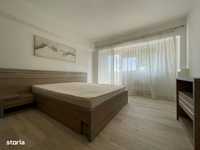 Apartament 3 Camere Decomandat 72 mp Piata Dorobanti | Beller + Boxa