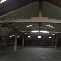 Izolatii cu spuma poliuretanica OFERTA FARA CONCURENTA