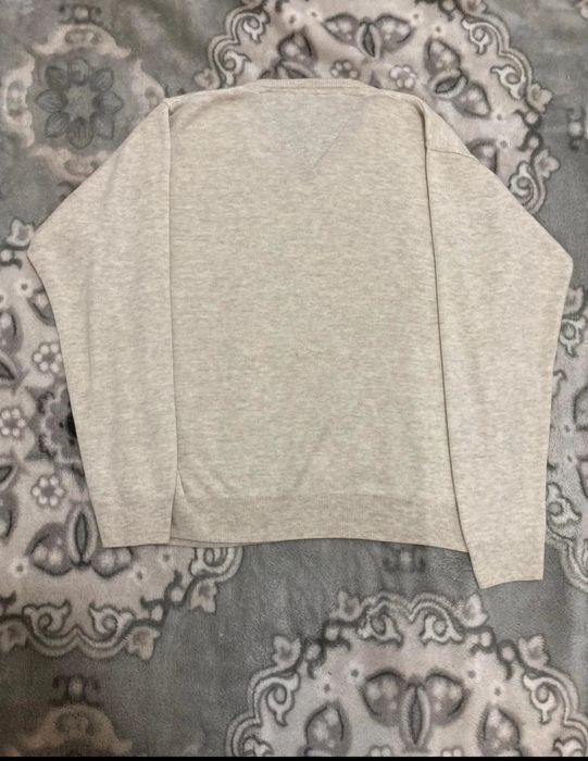 Vintage Ralph Lauren Polo V-neck