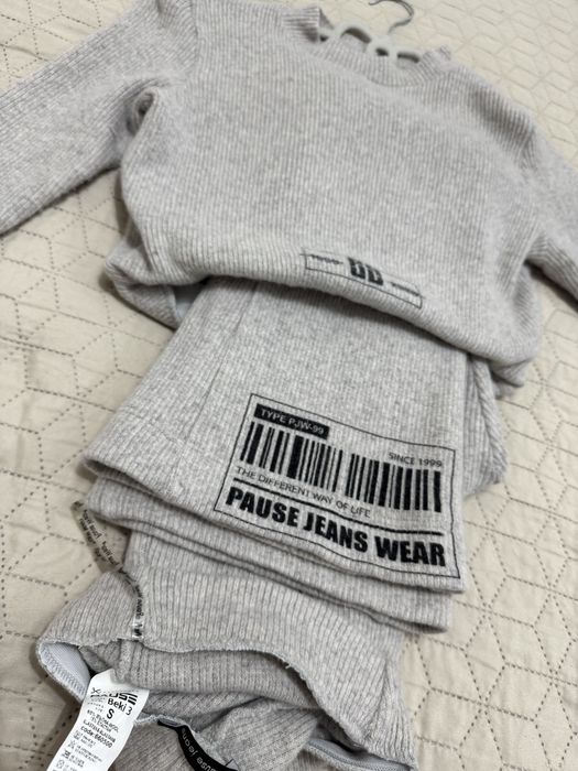 Дамско яке Juicy Culture