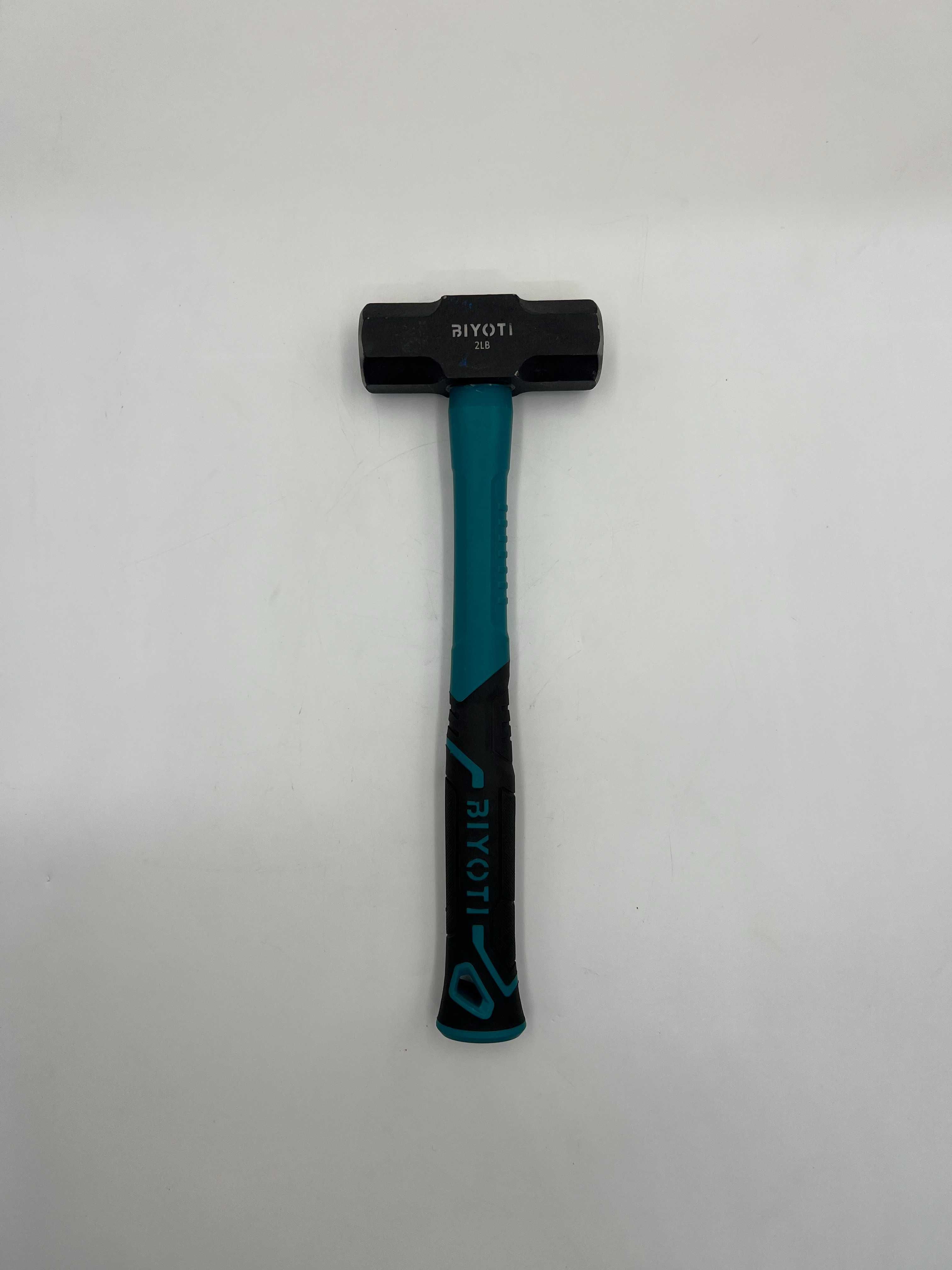 Кувалда Biyoti BYT-2LB