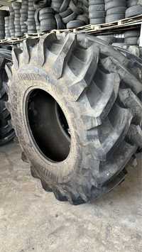 Anvelopa 600/70R28 Trelleborg HI POWER