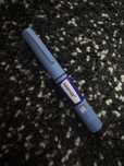 Pen saxenda injectabil