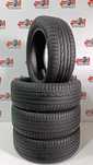 235.55.R19 101V BRIDGESTONE CP V10365 VARA