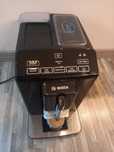 Espressor automat Bosch Verocup 100