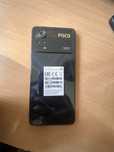 Poco x4 pro 5G 8+5/256