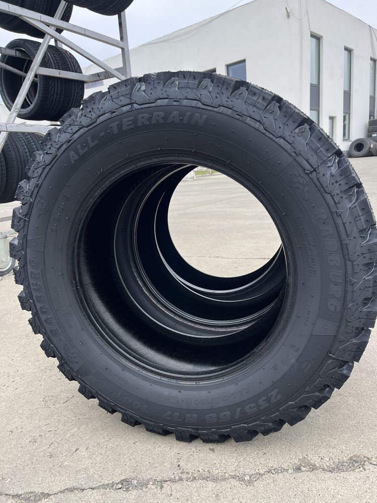 -20%FABRICA ANVELOPE 4x4 215/60 17 215/65 16 235/65 17 235/60 18