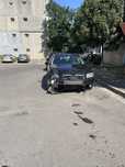 Vând audi A3 avariata 2007