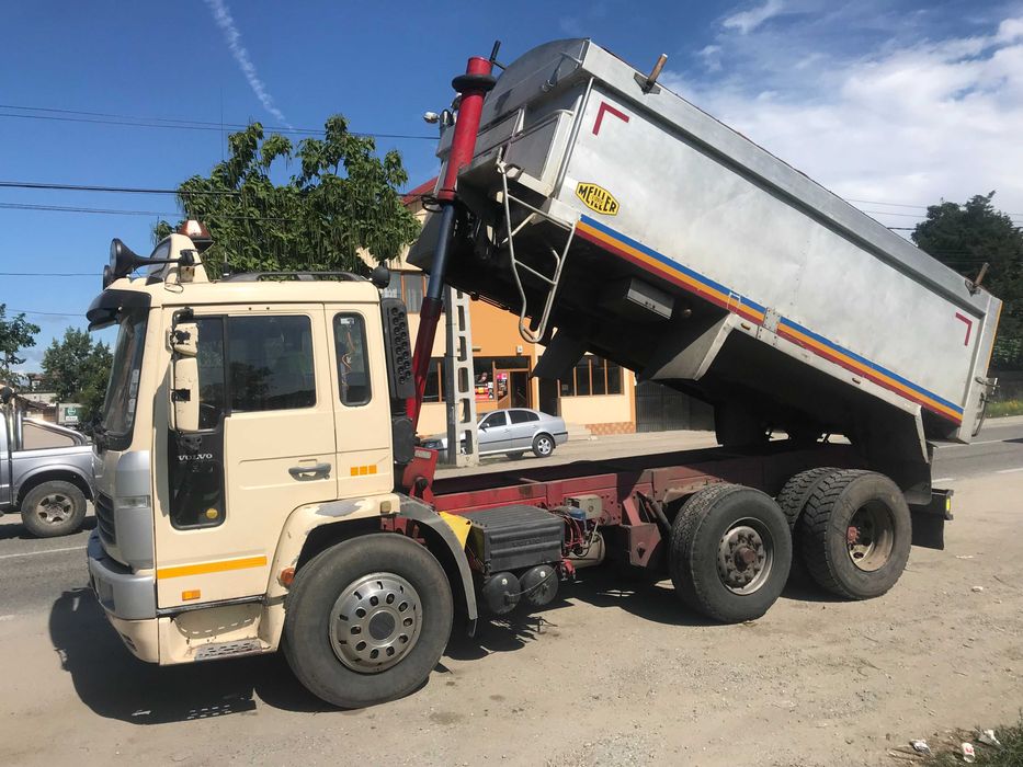 Carbune Lignith ideal pt.Centrale incalzire Pensiun,case,hale sere,ETC