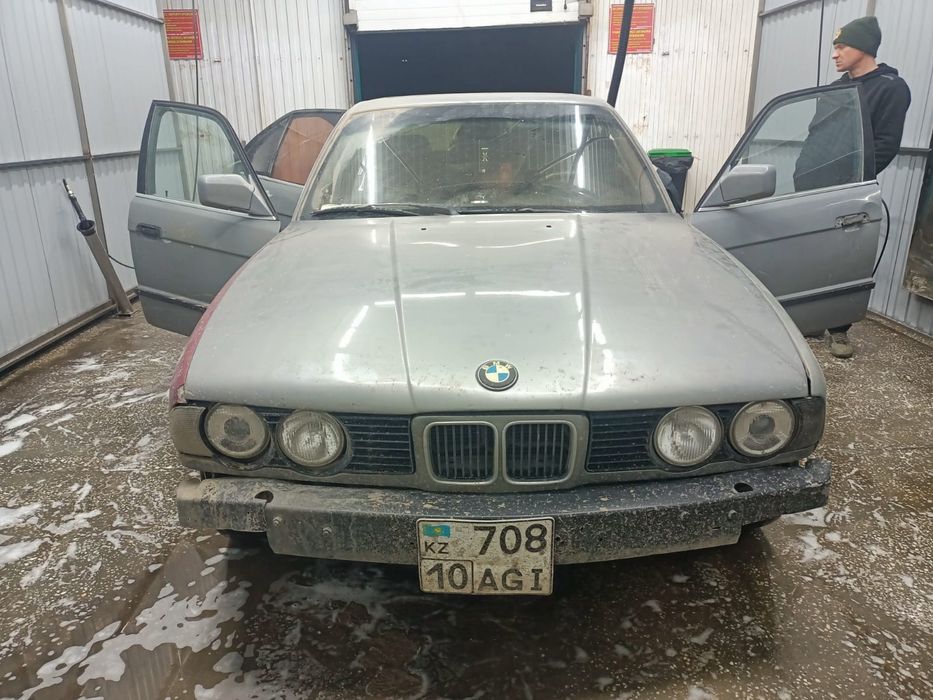 Продам  или обменяю