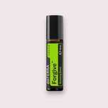 Forgive Touch - amestec pentru reinoire doTerra 10ml