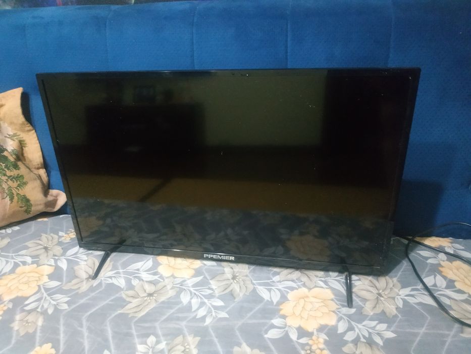 Телевизор primer 32 prm600 без смарта