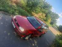 Golf 4 propietar