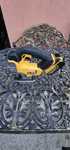 fierastrau pendular dewalt 18v