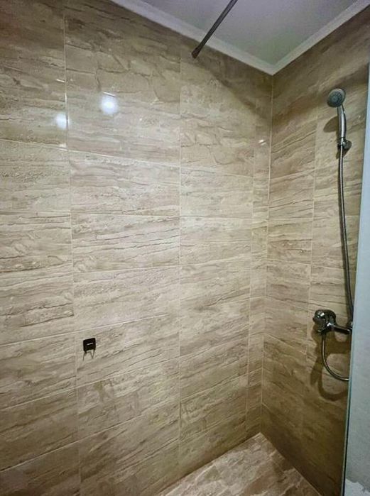 Дава се под наем Двустаен апартамент в Пловдив, Христо Смирненски - 65 кв.м за 500 € - Снимка #6