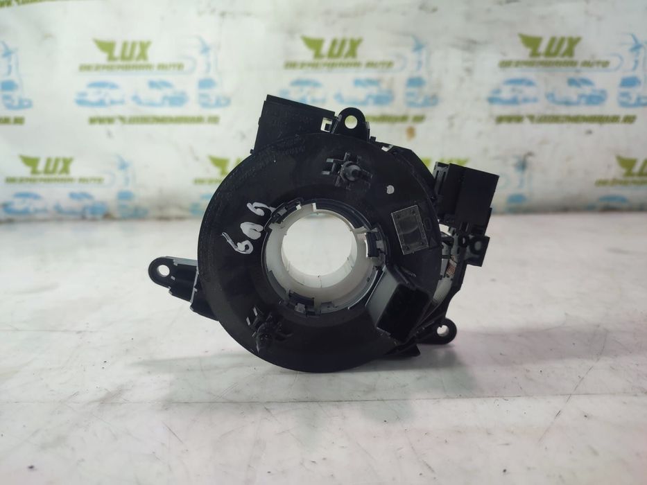 Spira volan 6RA959653 Skoda Citigo 1 [2011 - 2017] 1.0 benzina CHYA