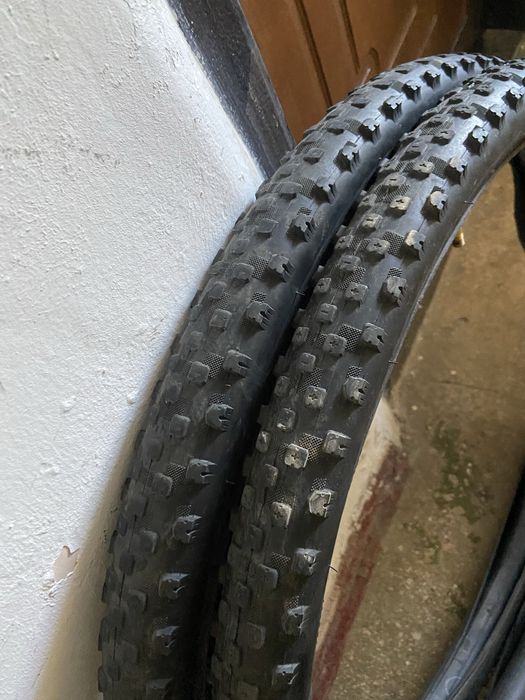 Reparatii biciclete centrat roti