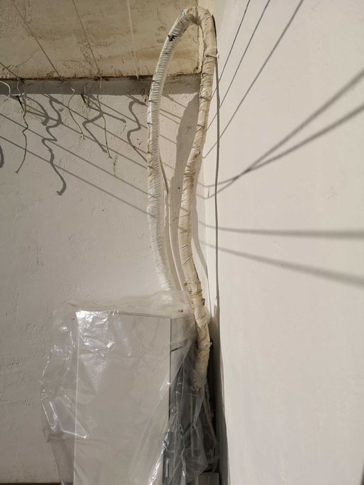 Инверторен климатик GENERAL, 12000 BTU