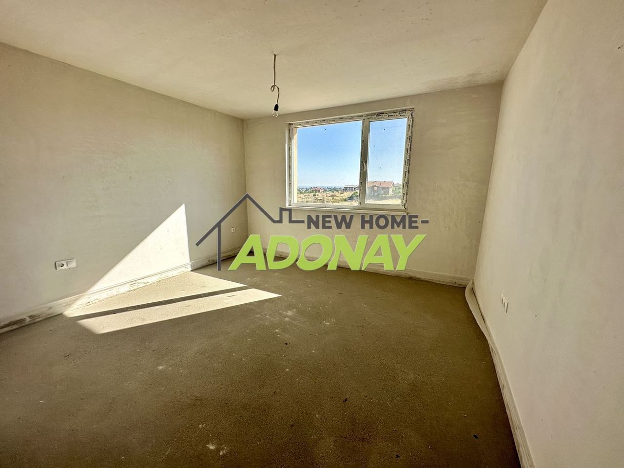 Продава се Къща в с. Белащица, Област Пловдив - 240 кв.м за 959 €/кв.м - Снимка #4