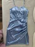 Rochie de ocazie