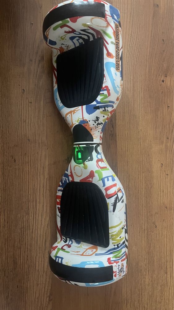 Hoverboard de vânzare