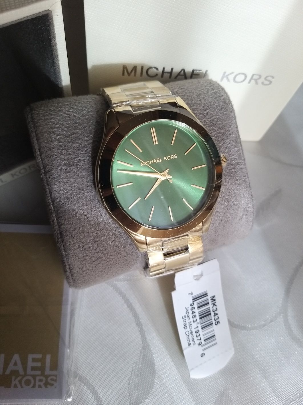 Ceasuri Originale MICHAEL KORS Diferite Modele !