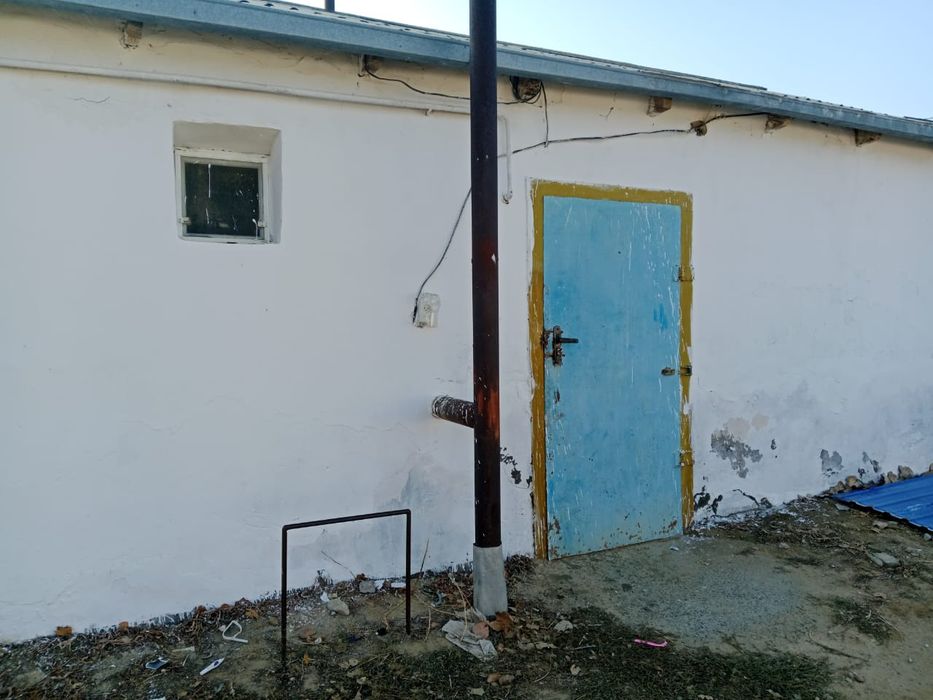 Ұзақ мерзімге жалға беріледі!