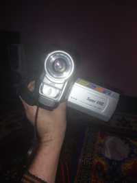 Sony kamera xolati yaxwi