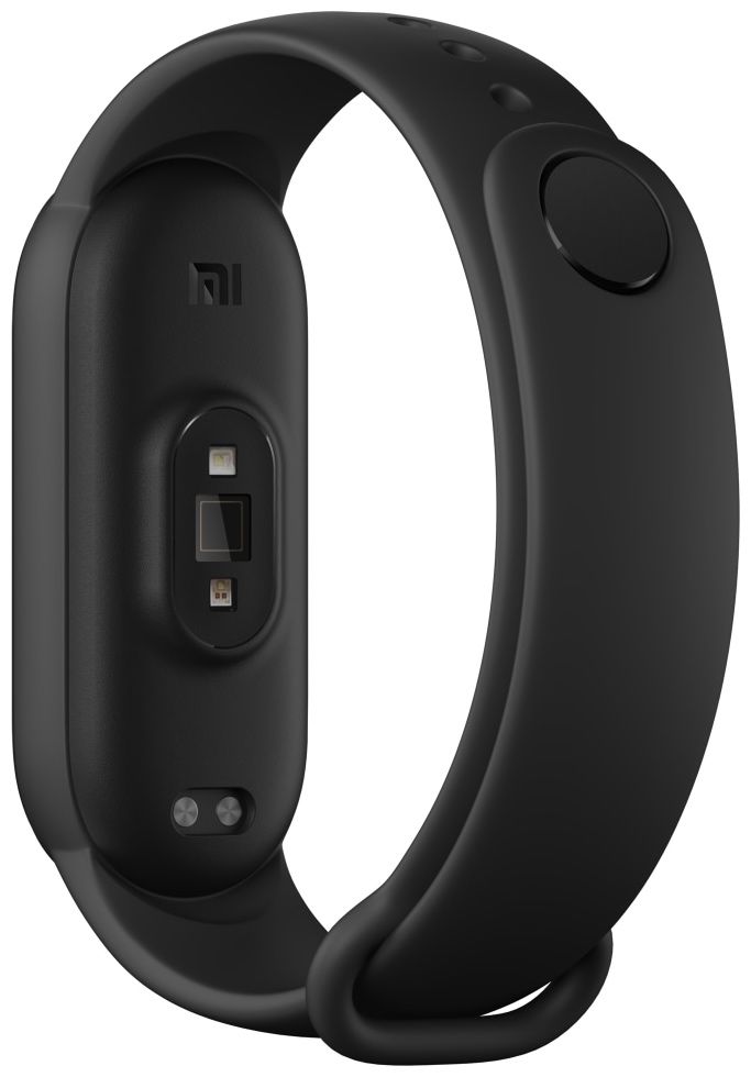 Срочно продаются Xiaomi Mi band 5