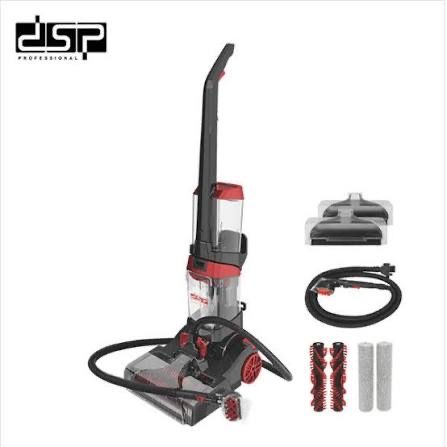 Пылесос плисос Пылессос