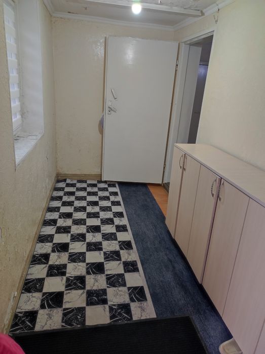 Продам дом центр каскелене