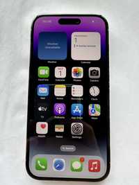 iPhone 14 Pro 512GB