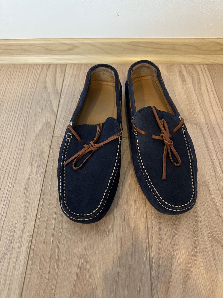 Mocasini nr:40/41