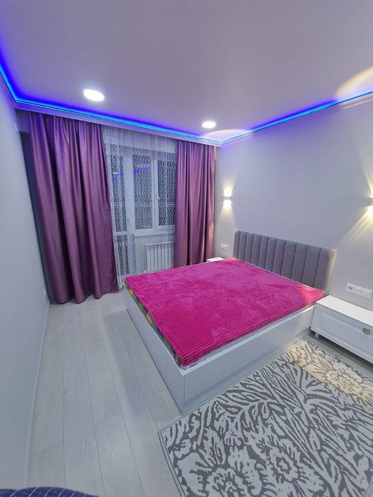 автовокзвл Сайран.мнд.центр Хак.Толеби Отеген батыра