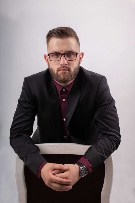 Фотограф на Сватби,балове,Рождени дни, Кръщенета 100лв. на час.50-EUR