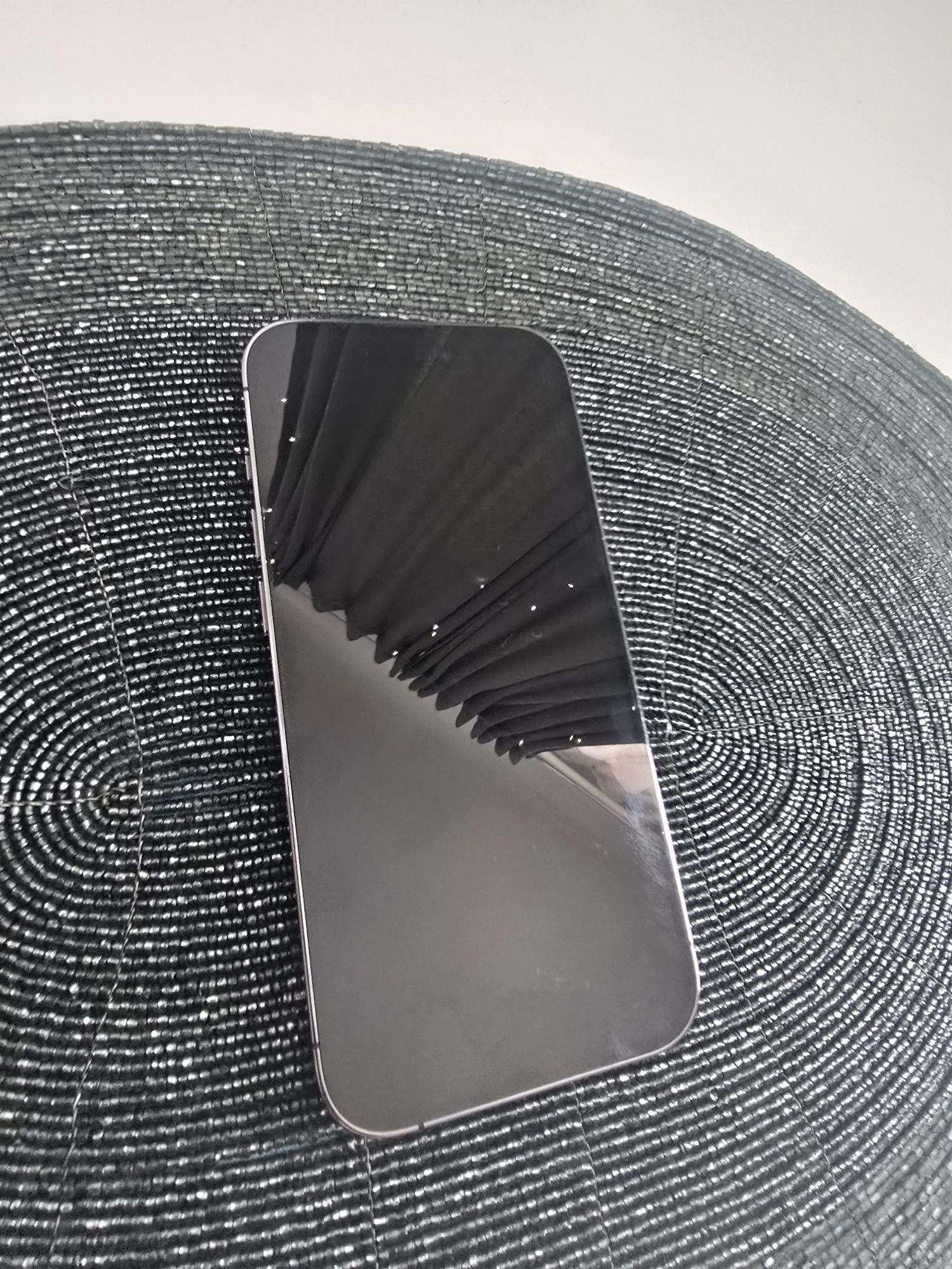 Iphone 14 PRO E-Sim (Cartela Virtuala) ATENTIE, NU are slot de sim