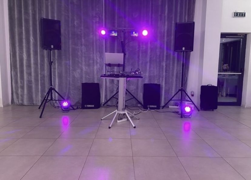 DJ majorat botez cununie Pitesti Mioveni Arges