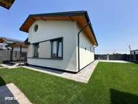 Vila De Lux-O%Comision